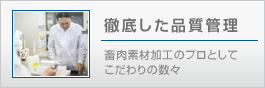 iǗ