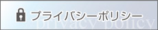 vCoV[|V[