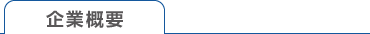 ƊTv