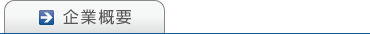 ƊTv