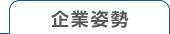 Ǝp